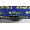 Recambio de maneta exterior trasera izquierda para citroen xsara picasso 2.0 hdi sx plus referencia OEM IAM   