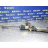 Recambio de cremallera direccion para opel corsa c referencia OEM IAM   