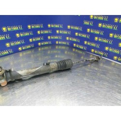 Recambio de cremallera direccion para opel corsa c referencia OEM IAM   