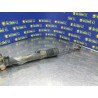Recambio de cremallera direccion para opel corsa c referencia OEM IAM   