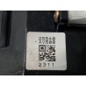 Recambio de com 2000 para nissan primera berlina (p12) acenta referencia OEM IAM 25560AV765 2560AV7815 25540AV600