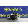 Recambio de cerradura maletero / porton para hyundai atos (mx) gls referencia OEM IAM   