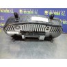 Recambio de cuadro instrumentos para seat altea (5p1) 4kids style referencia OEM IAM 5P0920802E 110080279003 