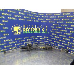 Recambio de cremallera direccion para opel astra g berlina referencia OEM IAM   