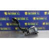 Recambio de pedal acelerador para ford focus turnier (cb4) trend referencia OEM IAM 4M519F836AJ 6PV00864162 