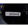 Recambio de cuadro instrumentos para seat altea (5p1) 4kids style referencia OEM IAM 5P0920802E 110080279003 