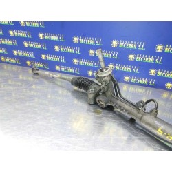 Recambio de cremallera direccion para opel astra g berlina referencia OEM IAM   