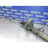 Recambio de cremallera direccion para opel astra g berlina referencia OEM IAM   