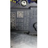 Recambio de pedal acelerador para ford focus turnier (cb4) trend referencia OEM IAM 4M519F836AJ 6PV00864162 