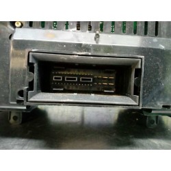 Recambio de cuadro instrumentos para seat altea (5p1) 4kids style referencia OEM IAM 5P0920802E 110080279003 