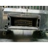 Recambio de cuadro instrumentos para seat altea (5p1) 4kids style referencia OEM IAM 5P0920802E 110080279003 