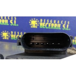Recambio de pedal acelerador para ford focus turnier (cb4) trend referencia OEM IAM 4M519F836AJ 6PV00864162 
