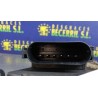 Recambio de pedal acelerador para ford focus turnier (cb4) trend referencia OEM IAM 4M519F836AJ 6PV00864162 