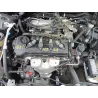 Recambio de motor y cambio exportacion para nissan almera (n16/e) ambience referencia OEM IAM   