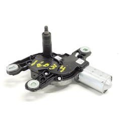 Recambio de motor limpia trasero para seat leon st (5f8) fr 4drive referencia OEM IAM 5F9955711  