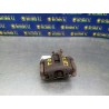 Recambio de pinza freno trasera derecha para ford focus turnier (cb4) trend referencia OEM IAM   