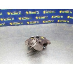 Recambio de pinza freno trasera derecha para ford focus turnier (cb4) trend referencia OEM IAM   