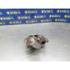Recambio de pinza freno trasera derecha para ford focus turnier (cb4) trend referencia OEM IAM   
