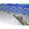 Recambio de cremallera direccion para alfa romeo 146 referencia OEM IAM   
