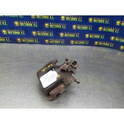 Recambio de pinza freno trasera derecha para ford focus turnier (cb4) trend referencia OEM IAM   