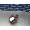 Recambio de pinza freno trasera derecha para ford focus turnier (cb4) trend referencia OEM IAM   
