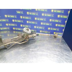 Recambio de cremallera direccion para alfa romeo 146 referencia OEM IAM   