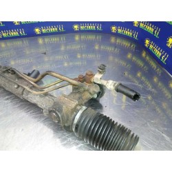Recambio de cremallera direccion para alfa romeo 146 referencia OEM IAM   