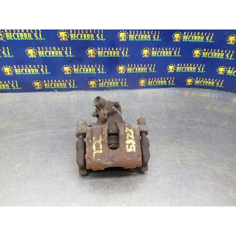 Recambio de pinza freno trasera izquierda para ford focus turnier (cb4) trend referencia OEM IAM Recambio de pinza freno trasera izquierda para ford focus turnier (cb4) trend referencia OEM IAM