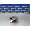Recambio de pinza freno trasera izquierda para ford focus turnier (cb4) trend referencia OEM IAM   