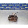 Recambio de pinza freno trasera izquierda para ford focus turnier (cb4) trend referencia OEM IAM   
