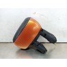 Recambio de retrovisor izquierdo para fiat doblo (119) 1.9 8v multijet active com. (77kw) referencia OEM IAM   