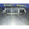 Recambio de centralita motor uce para peugeot 206 berlina xr referencia OEM IAM 9655919780 0281011784 9654490280