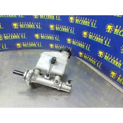 Recambio de bomba freno para kia cee´d drive referencia OEM IAM   