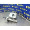 Recambio de bomba freno para kia cee´d drive referencia OEM IAM   