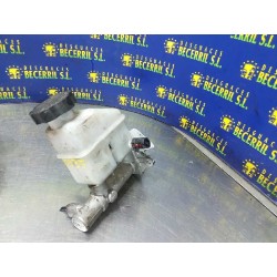 Recambio de bomba freno para kia cee´d drive referencia OEM IAM   
