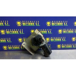 Recambio de motor limpia delantero para hyundai atos (mx) gls referencia OEM IAM   