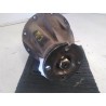 Recambio de diferencial trasero para nissan cabstar e tl090.32 referencia OEM IAM TD27  
