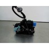 Recambio de cerradura puerta delantera izquierda para volkswagen caddy ka/kb (2k) life referencia OEM IAM   