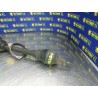 Recambio de transmision delantera izquierda para renault megane i classic (la0) referencia OEM IAM   