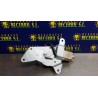 Recambio de motor limpia trasero para hyundai atos (mx) gls referencia OEM IAM 9870002000  