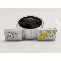 Recambio de soporte motor delantero para nissan almera (n16/e) ambience referencia OEM IAM   