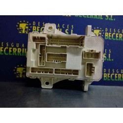 Recambio de caja reles / fusibles para kia cee´d drive referencia OEM IAM 919501H5101011303005 1H5101103240856 919501H51010