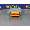 Recambio de centralita airbag para peugeot 206 berlina xs referencia OEM IAM 9636894080 550541500 
