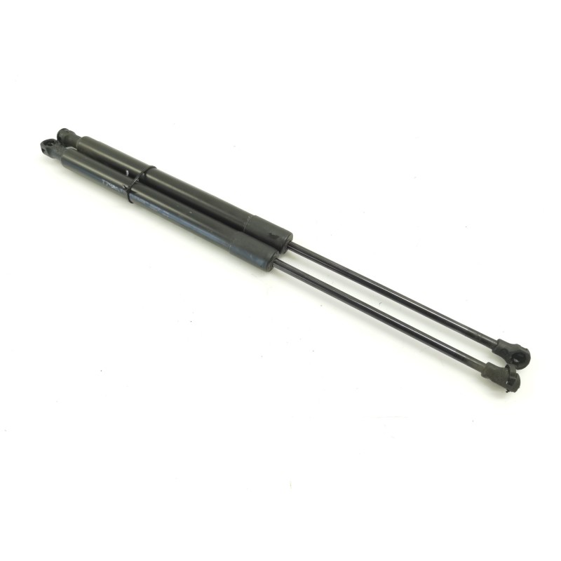 Recambio de amortiguadores maletero/ porton para peugeot 308 premium referencia OEM IAM 9657342180  