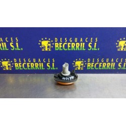 Recambio de piloto lateral izquierdo para hyundai atos (mx) gls referencia OEM IAM   