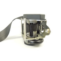 Recambio de cinturon seguridad delantero derecho para volkswagen golf v berlina (1k1) igolf referencia OEM IAM 1K4857706AA  