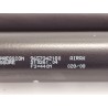 Recambio de amortiguadores maletero/ porton para peugeot 308 premium referencia OEM IAM 9657342180  