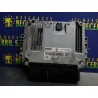 Recambio de centralita motor uce para kia cee´d drive referencia OEM IAM 391142A511 0281017219 B0ED500MCWEHIT4U