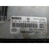 Recambio de centralita motor uce para kia cee´d drive referencia OEM IAM 391142A511 0281017219 B0ED500MCWEHIT4U