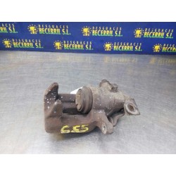 Recambio de pinza freno trasera derecha para peugeot 307 break / sw (s1) break xs referencia OEM IAM 4400N5  